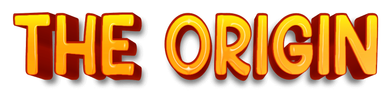 Origin