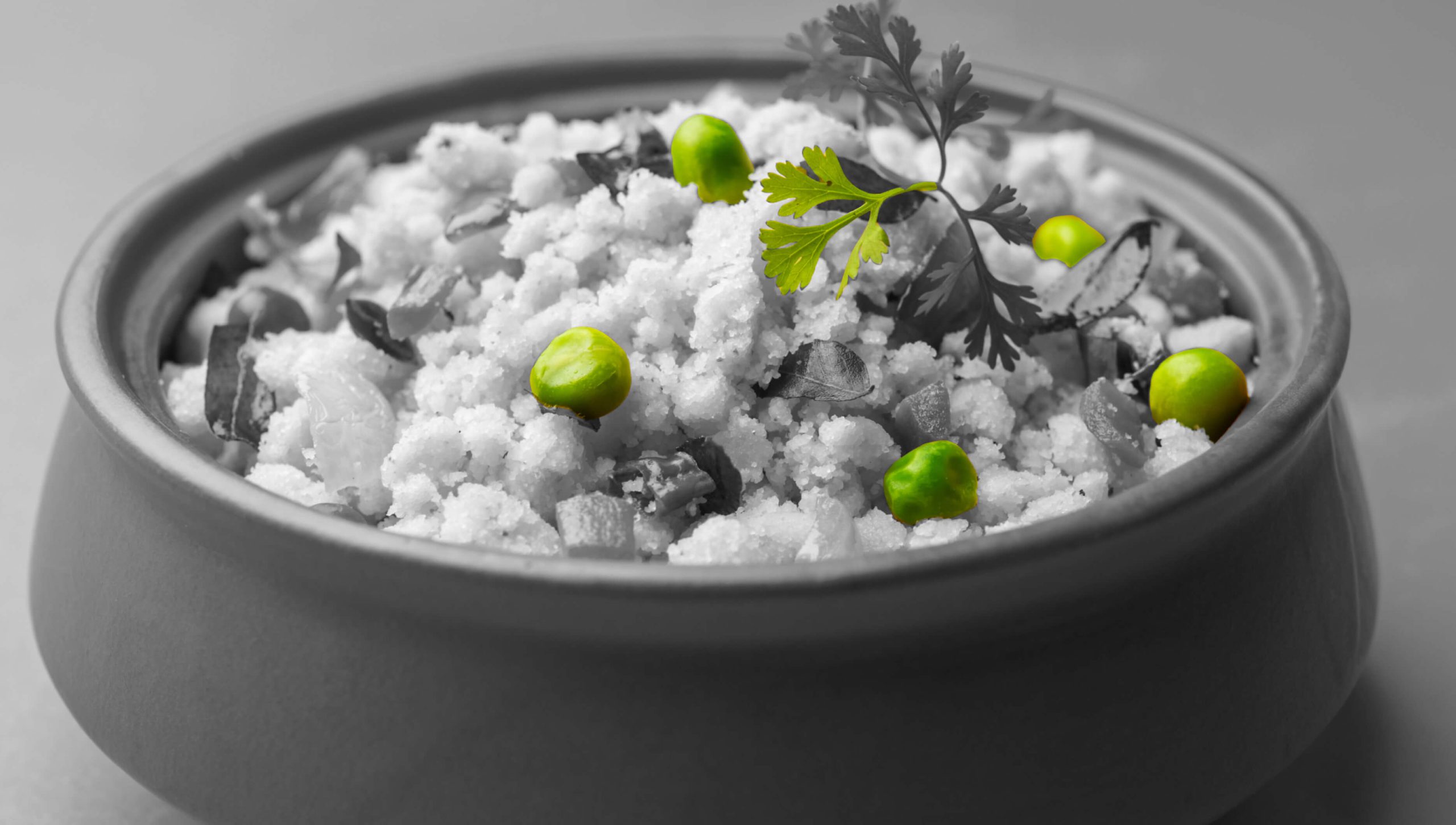 Naashtha is born out of a heartfelt commitment to our customers