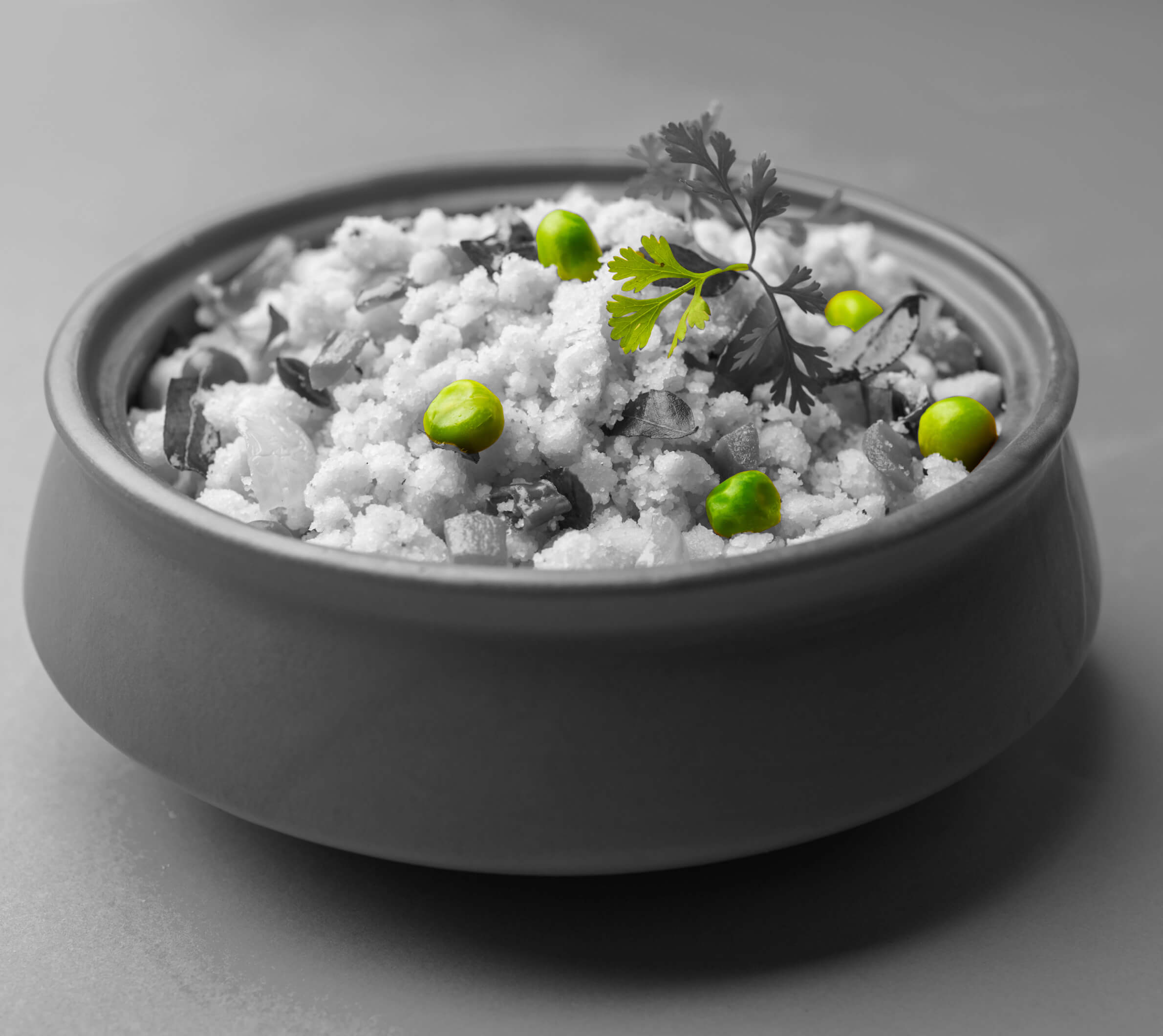 Naashtha is born out of a heartfelt commitment to our customers