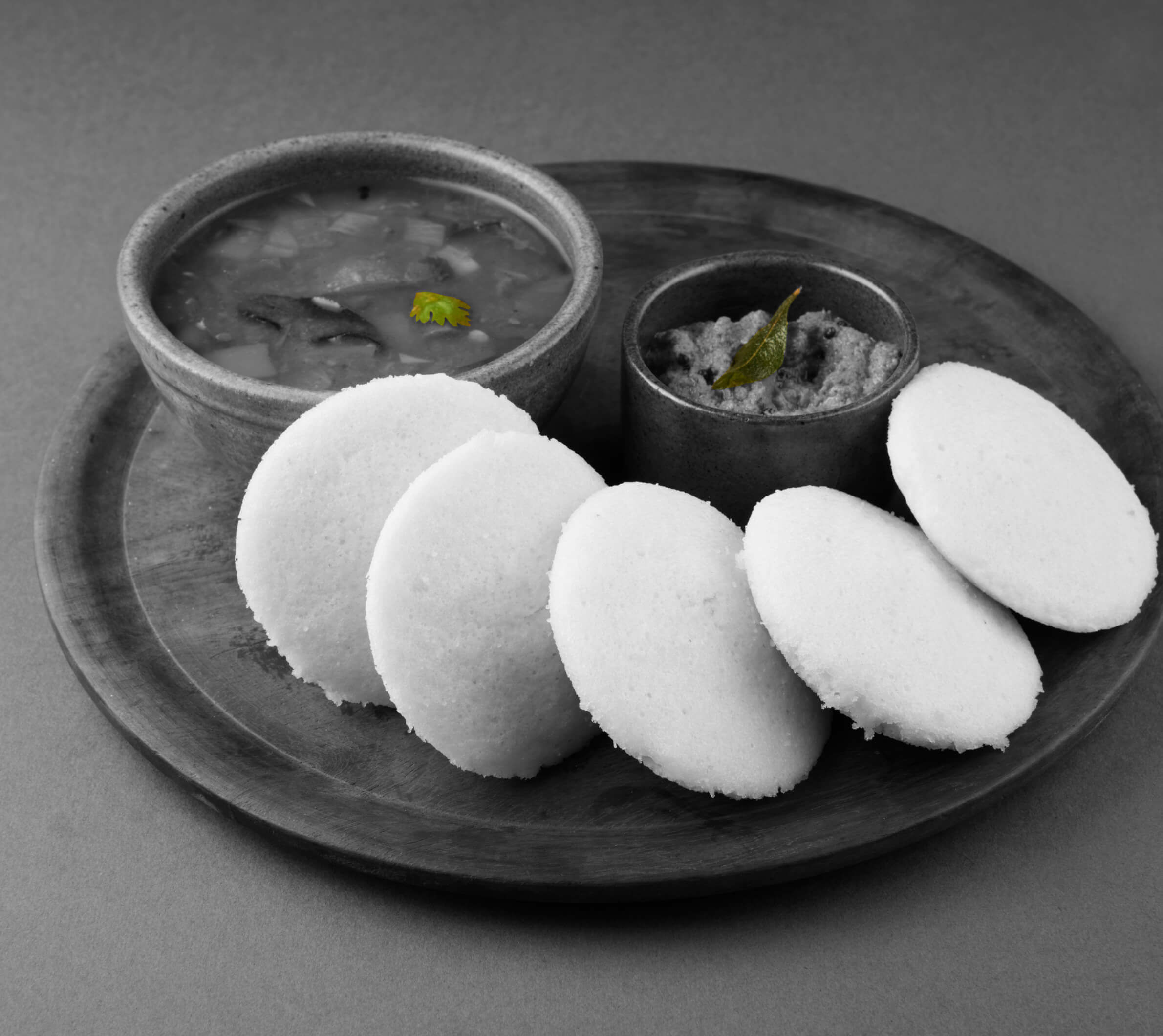 Naashtha is born out of a heartfelt commitment to our customers